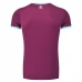Maglia Burnley FC Divisa Prima 2025/26