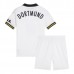 Maglia BV Borussia 09 Dortmund Bambino Divisa Terza 2024/25