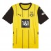 Maglia BV Borussia 09 Dortmund Sule 25 Divisa Prima 2024/25