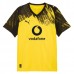 Maglia BV Borussia 09 Dortmund Divisa Prima 2025/26