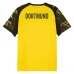 Maglia BV Borussia 09 Dortmund Divisa Prima 2025/26