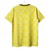 Maglia BV Borussia 09 Dortmund Divisa Prima Retro 1988-89