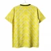 Maglia BV Borussia 09 Dortmund Divisa Prima Retro 1988-89