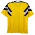 Maglia BV Borussia 09 Dortmund Divisa Prima Retro 1988-89