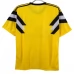 Maglia BV Borussia 09 Dortmund Divisa Prima Retro 1988-89