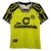 Maglia BV Borussia 09 Dortmund Divisa Prima Retro 1994-95
