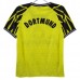 Maglia BV Borussia 09 Dortmund Divisa Prima Retro 1994-95