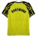 Maglia BV Borussia 09 Dortmund Divisa Prima Retro 1994-95