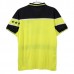 Maglia BV Borussia 09 Dortmund Divisa Prima Retro 1997-98