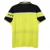 Maglia BV Borussia 09 Dortmund Divisa Prima Retro 1997-98