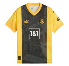 Maglia BV Borussia 09 Dortmund Divisa Prima Special Edition 2023/24