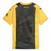 Maglia BV Borussia 09 Dortmund Divisa Prima Special Edition 2023/24