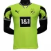 Maglia BV Borussia 09 Dortmund Divisa Prima Special Edition 2025/26
