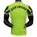 Maglia BV Borussia 09 Dortmund Divisa Prima Special Edition 2025/26