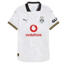 Maglia BV Borussia 09 Dortmund Divisa Terza 2025/26