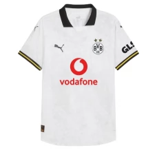 Maglia BV Borussia 09 Dortmund Divisa Terza 2025/26 Maglia BV Borussia 09 Dortmund Divisa Terza 2025/26