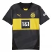 Maglia BV Borussia 09 Dortmund Divisa Trasferta 2024/25