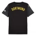 Maglia BV Borussia 09 Dortmund Divisa Trasferta 2024/25