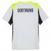 Maglia BV Borussia 09 Dortmund Divisa Trasferta 2025/26