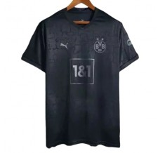 Maglia BV Borussia 09 Dortmund Divisa Trasferta Special Edition 2023/24