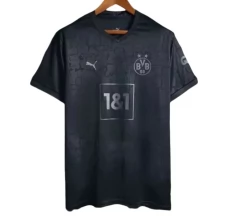 Maglia BV Borussia 09 Dortmund Divisa Trasferta Special Edition 2023/24