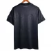 Maglia BV Borussia 09 Dortmund Divisa Trasferta Special Edition 2023/24