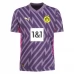 Maglia BV Borussia 09 Dortmund Portiere Divisa Prima 2023/24