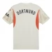 Maglia BV Borussia 09 Dortmund Portiere Divisa Prima 2024/25