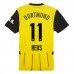 Maglia BV Borussia 09 Dortmund Reus 11 Divisa Prima 2024/25