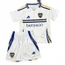 Maglia CA Boca Juniors Bambino Divisa Trasferta 2024/25