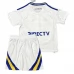 Maglia CA Boca Juniors Bambino Divisa Trasferta 2024/25