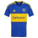 Maglia CA Boca Juniors Divisa Prima 2024/25