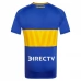 Maglia CA Boca Juniors Divisa Prima 2024/25