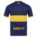 Maglia CA Boca Juniors Divisa Prima 2025/26