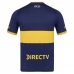 Maglia CA Boca Juniors Divisa Prima 2025/26