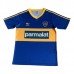 Maglia CA Boca Juniors Divisa Prima Retro 1992-93