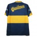 Maglia CA Boca Juniors Divisa Prima Retro 1995-96