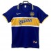 Maglia CA Boca Juniors Divisa Prima Retro 1996-97