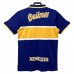 Maglia CA Boca Juniors Divisa Prima Retro 1996-97