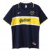 Maglia CA Boca Juniors Divisa Prima Retro 1996-97
