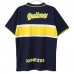 Maglia CA Boca Juniors Divisa Prima Retro 1996-97