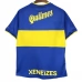 Maglia CA Boca Juniors Divisa Prima Retro 2000-01