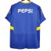 Maglia CA Boca Juniors Divisa Prima Retro 2003-04
