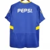 Maglia CA Boca Juniors Divisa Prima Retro 2003-04