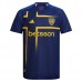 Maglia CA Boca Juniors Divisa Terza 2024/25