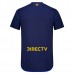 Maglia CA Boca Juniors Divisa Terza 2024/25