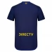 Maglia CA Boca Juniors Divisa Terza 2024/25