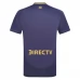 Maglia CA Boca Juniors Divisa Terza 2025/26