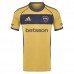 Maglia CA Boca Juniors Divisa Trasferta 2025/26