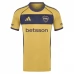 Maglia CA Boca Juniors Divisa Trasferta 2025/26